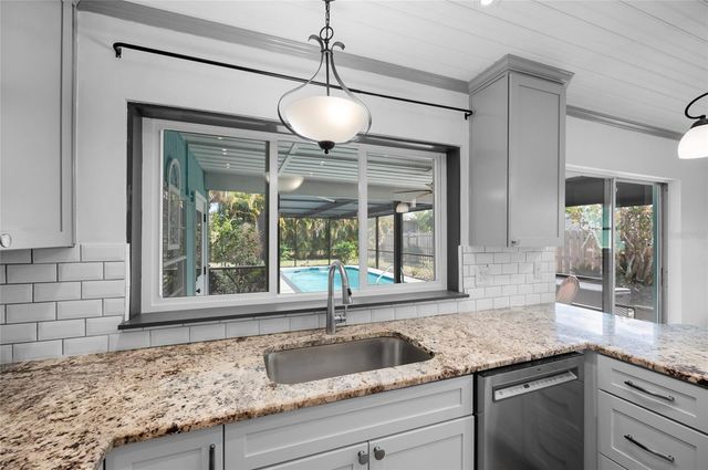 4124 DRIVER LANE, Port Charlotte, FL 33981