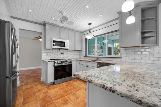 4124 DRIVER LANE, Port Charlotte, FL 33981