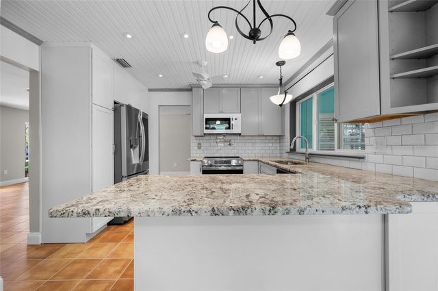 4124 DRIVER LANE, Port Charlotte, FL 33981