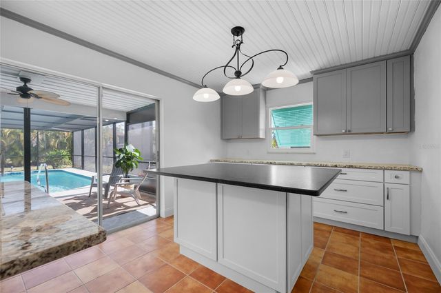 4124 DRIVER LANE, Port Charlotte, FL 33981