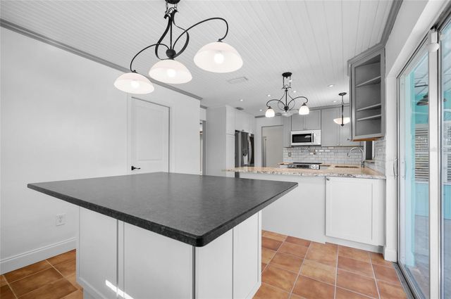 4124 DRIVER LANE, Port Charlotte, FL 33981