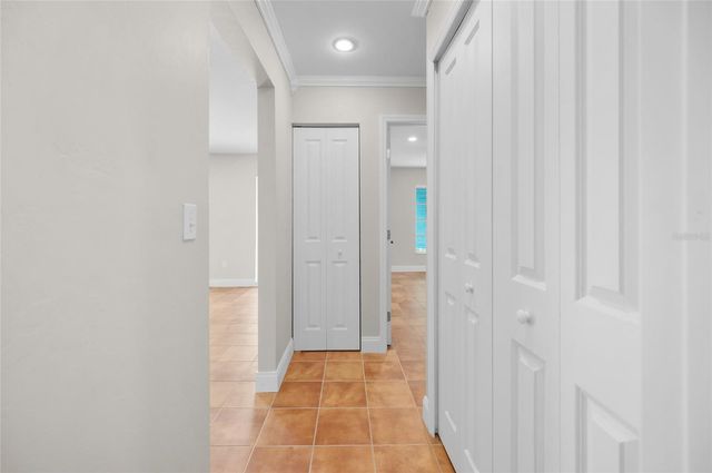 4124 DRIVER LANE, Port Charlotte, FL 33981