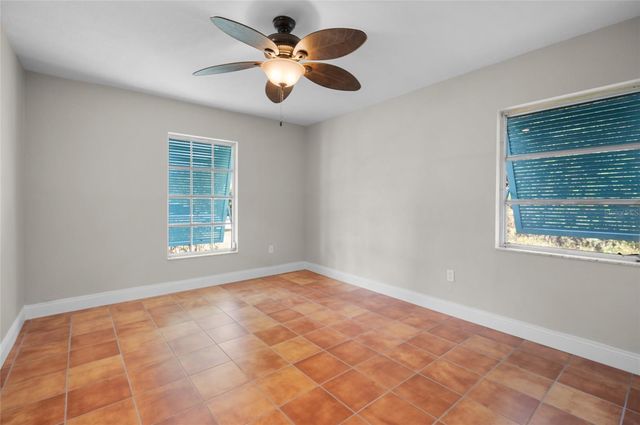 4124 DRIVER LANE, Port Charlotte, FL 33981