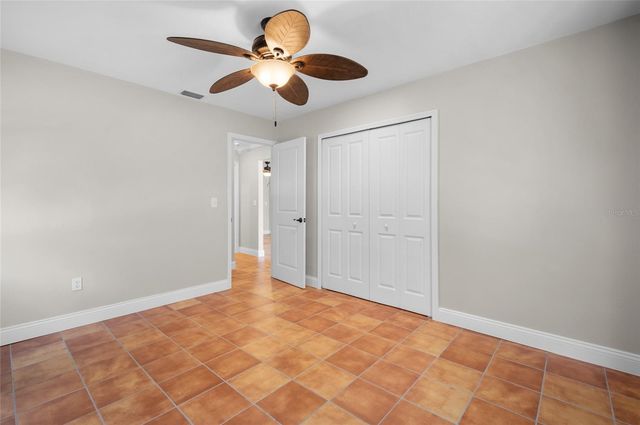 4124 DRIVER LANE, Port Charlotte, FL 33981