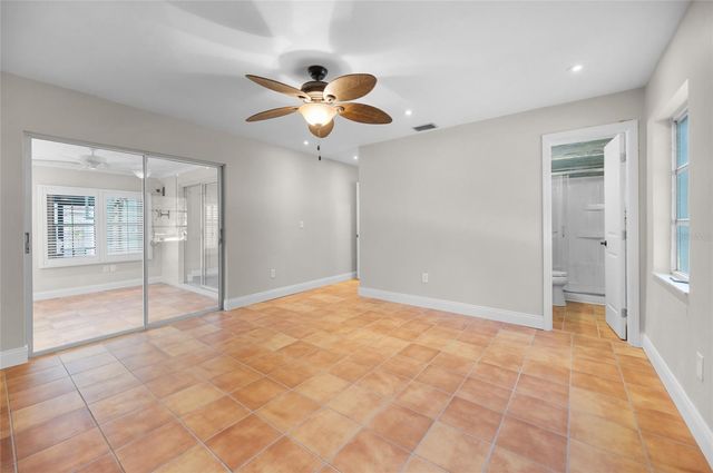 4124 DRIVER LANE, Port Charlotte, FL 33981