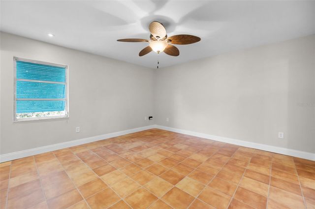 4124 DRIVER LANE, Port Charlotte, FL 33981