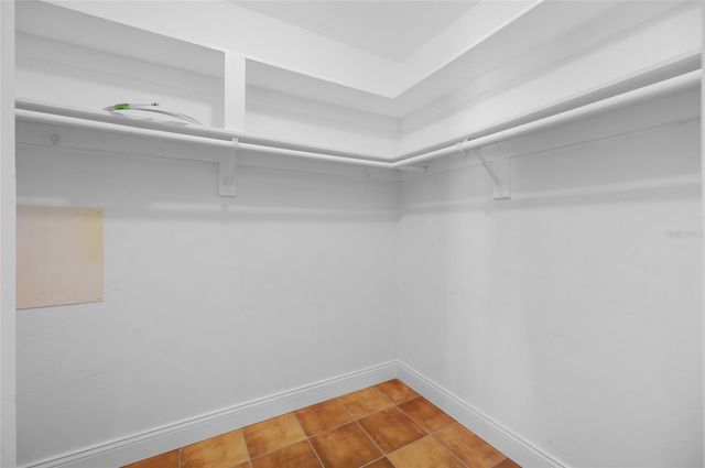 4124 DRIVER LANE, Port Charlotte, FL 33981