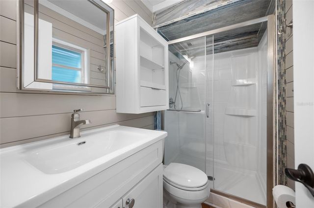 4124 DRIVER LANE, Port Charlotte, FL 33981