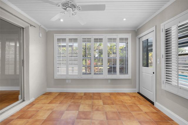 4124 DRIVER LANE, Port Charlotte, FL 33981