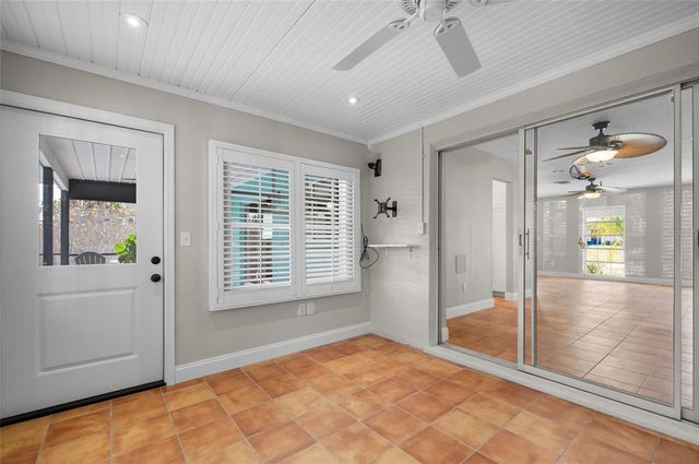 4124 DRIVER LANE, Port Charlotte, FL 33981