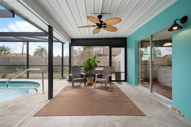 4124 DRIVER LANE, Port Charlotte, FL 33981