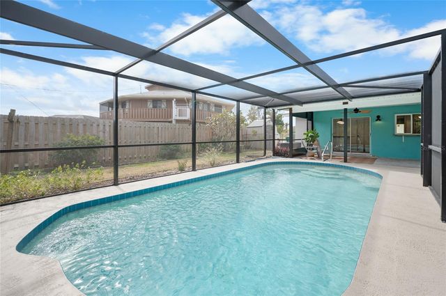 4124 DRIVER LANE, Port Charlotte, FL 33981