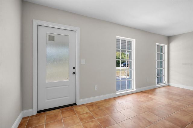 4124 DRIVER LANE, Port Charlotte, FL 33981