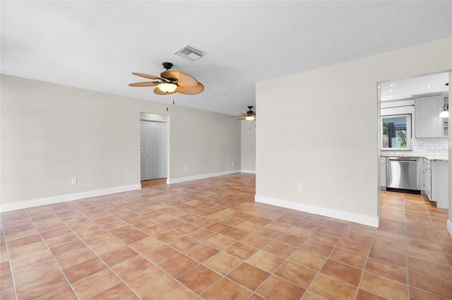 4124 DRIVER LANE, Port Charlotte, FL 33981