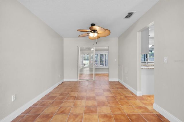 4124 DRIVER LANE, Port Charlotte, FL 33981