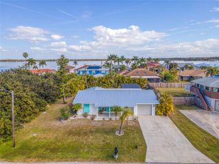 4124 DRIVER LANE, Port Charlotte, FL 33981