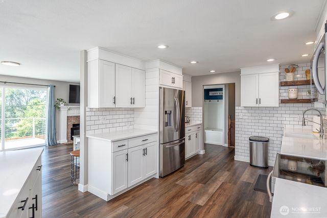 2032 S Beaumont Drive, Moses Lake, WA 98837