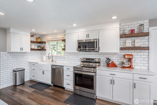 2032 S Beaumont Drive, Moses Lake, WA 98837