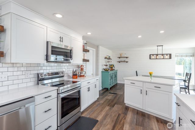 2032 S Beaumont Drive, Moses Lake, WA 98837