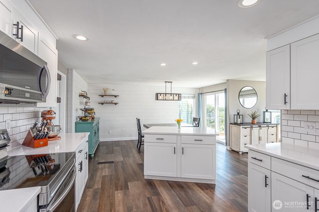 2032 S Beaumont Drive, Moses Lake, WA 98837