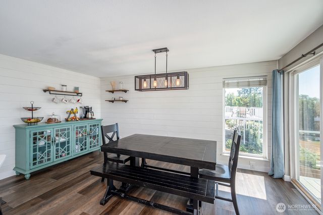 2032 S Beaumont Drive, Moses Lake, WA 98837