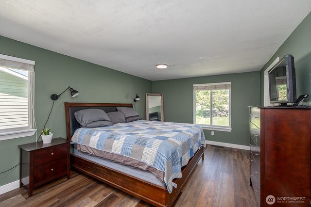 2032 S Beaumont Drive, Moses Lake, WA 98837