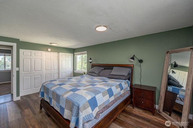 2032 S Beaumont Drive, Moses Lake, WA 98837