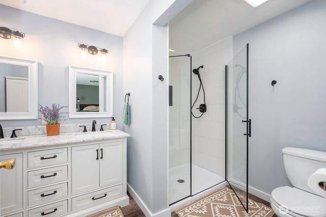 2032 S Beaumont Drive, Moses Lake, WA 98837