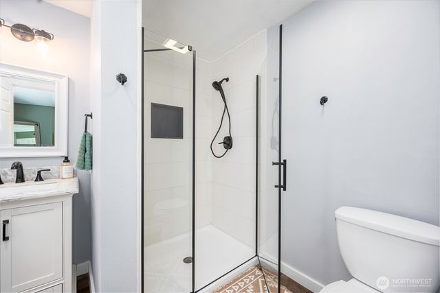 2032 S Beaumont Drive, Moses Lake, WA 98837