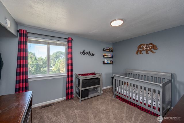 2032 S Beaumont Drive, Moses Lake, WA 98837