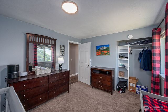 2032 S Beaumont Drive, Moses Lake, WA 98837