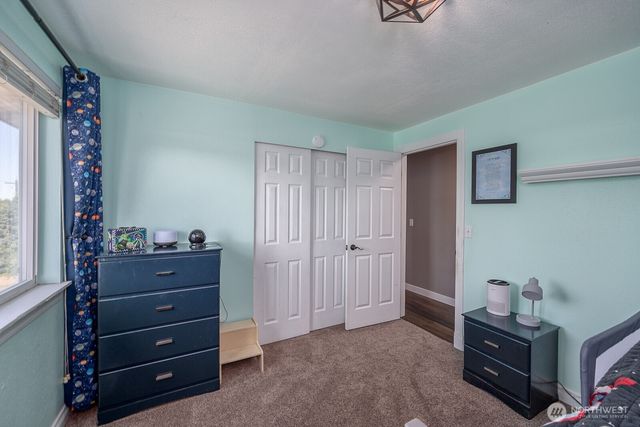 2032 S Beaumont Drive, Moses Lake, WA 98837