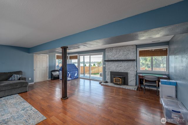 2032 S Beaumont Drive, Moses Lake, WA 98837