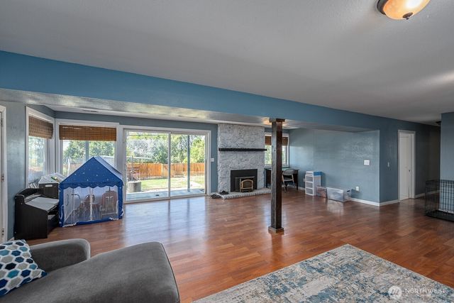 2032 S Beaumont Drive, Moses Lake, WA 98837