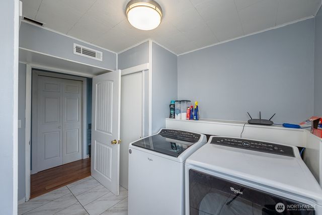 2032 S Beaumont Drive, Moses Lake, WA 98837