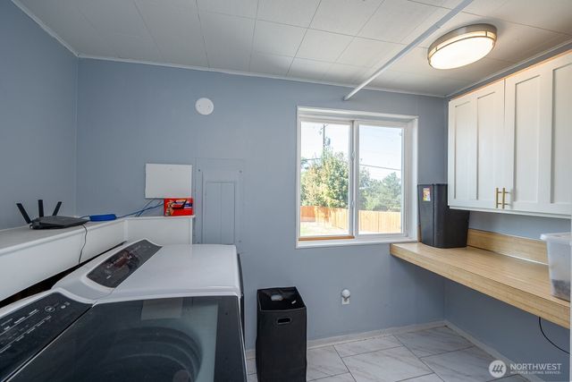 2032 S Beaumont Drive, Moses Lake, WA 98837