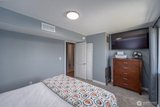 2032 S Beaumont Drive, Moses Lake, WA 98837