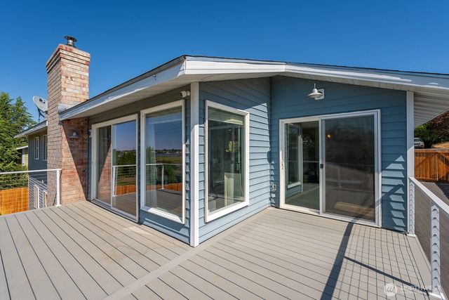 2032 S Beaumont Drive, Moses Lake, WA 98837