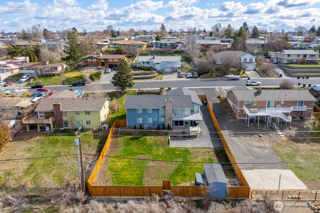 2032 S Beaumont Drive, Moses Lake, WA 98837