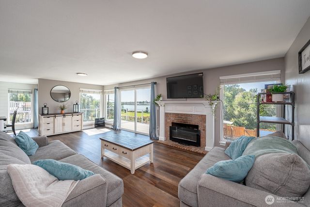 2032 S Beaumont Drive, Moses Lake, WA 98837