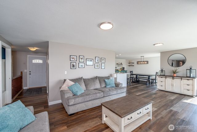 2032 S Beaumont Drive, Moses Lake, WA 98837