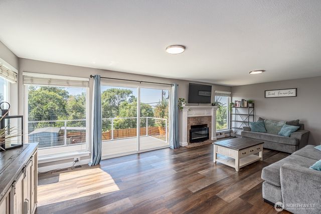 2032 S Beaumont Drive, Moses Lake, WA 98837