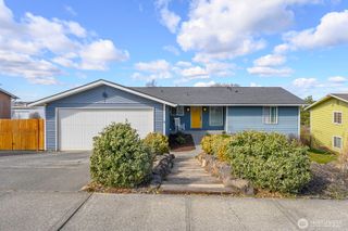 2032 S Beaumont Drive, Moses Lake, WA 98837