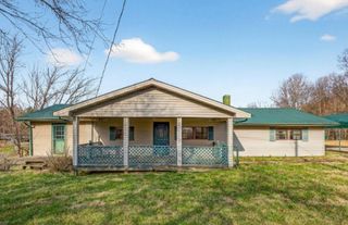 79 Evans Ln, Spencer, TN 38585