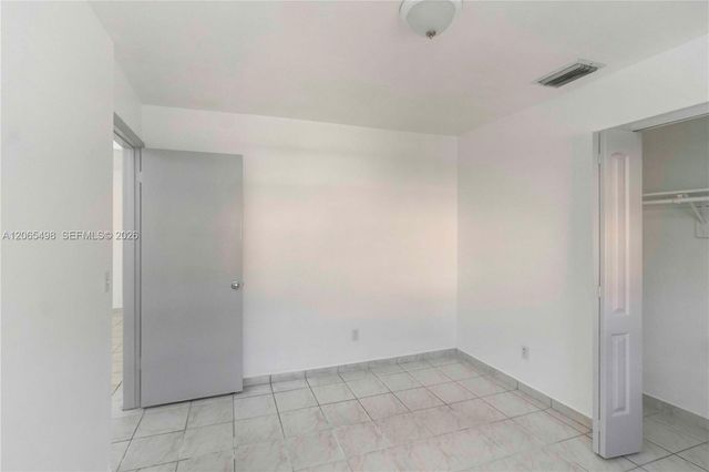 642 E 2nd Ave A, Hialeah, FL 33010