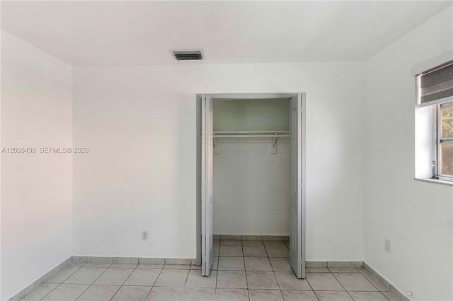 642 E 2nd Ave A, Hialeah, FL 33010