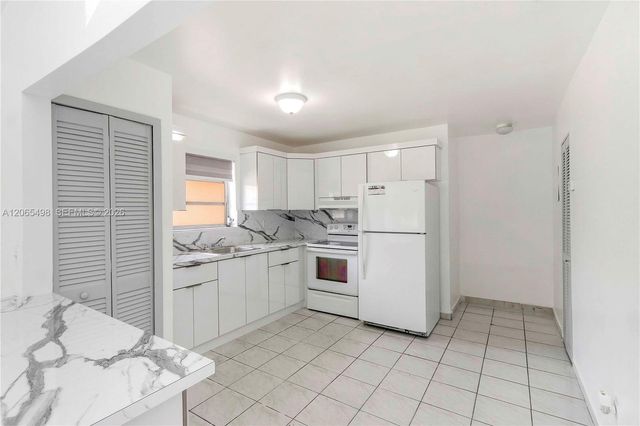 642 E 2nd Ave A, Hialeah, FL 33010