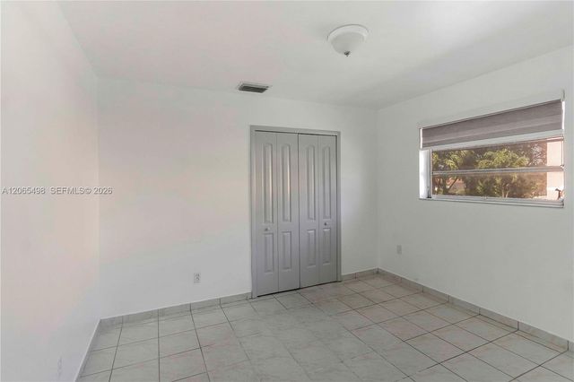 642 E 2nd Ave A, Hialeah, FL 33010