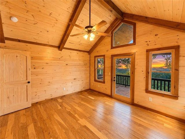 240 Spirits Knob, Morganton, GA 30560