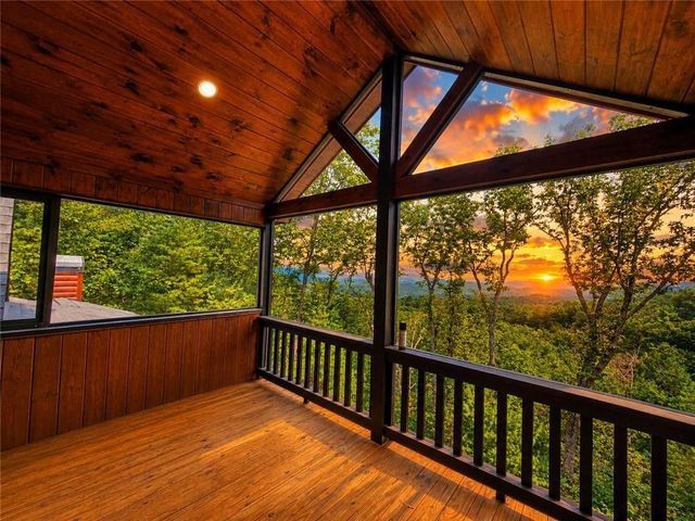 240 Spirits Knob, Morganton, GA 30560
